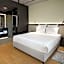 Pullman Zagreb