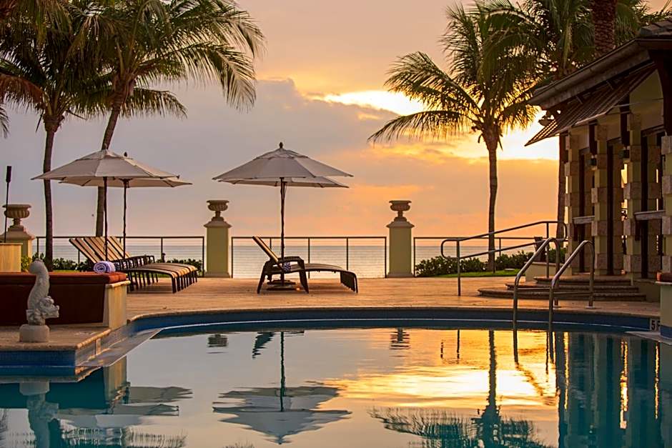 Kimpton Vero Beach Hotel & Spa By IHG