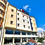 315 Ramz Abha Hotel 