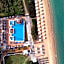 Pomegranate Wellness Spa Hotel
