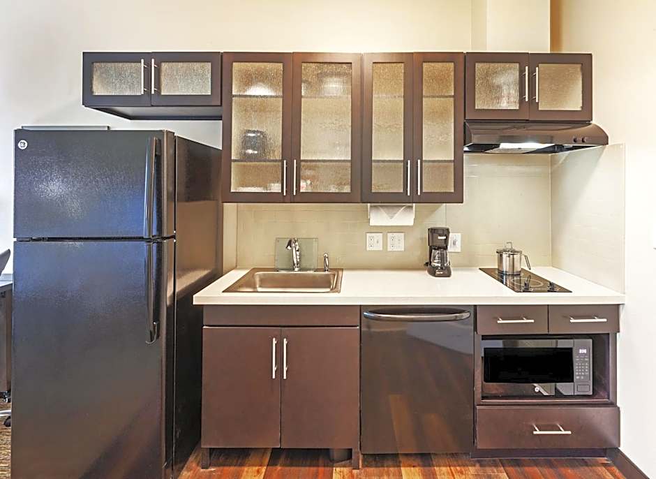 Candlewood Suites Houston - Pasadena By IHG