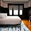 A Stylish Stay with a King Bed and Heated Floors #27