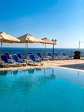 Vivaldi Hotel