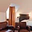 Hotel & Gasthaus Backmulde