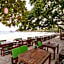 Greenplace-Samed Seahorse
