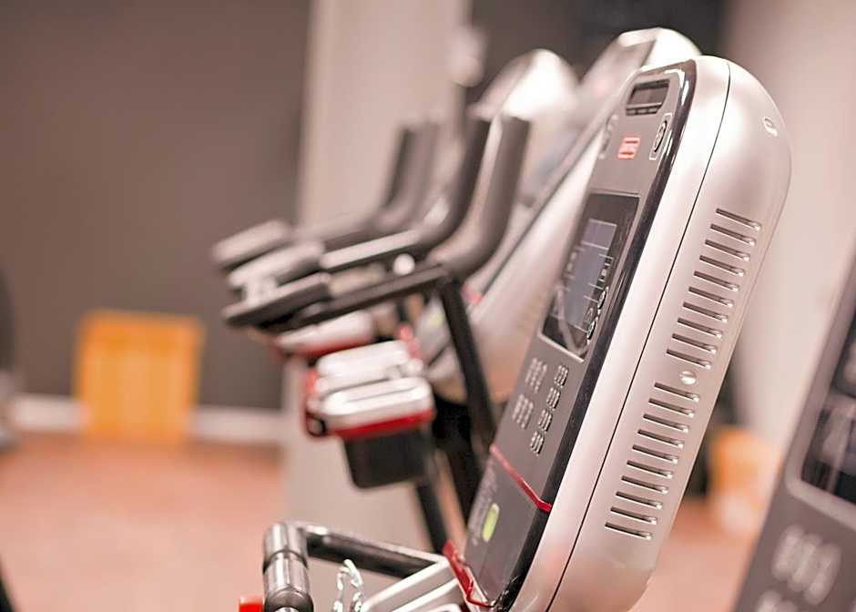 Hotel Öresund Conference & Spa