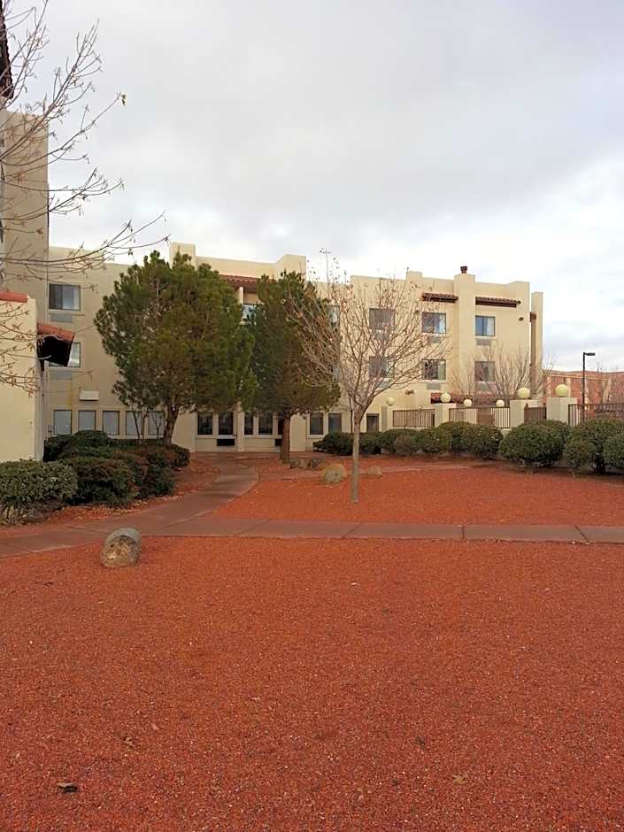 Super 8 by Wyndham Page/Lake Powell