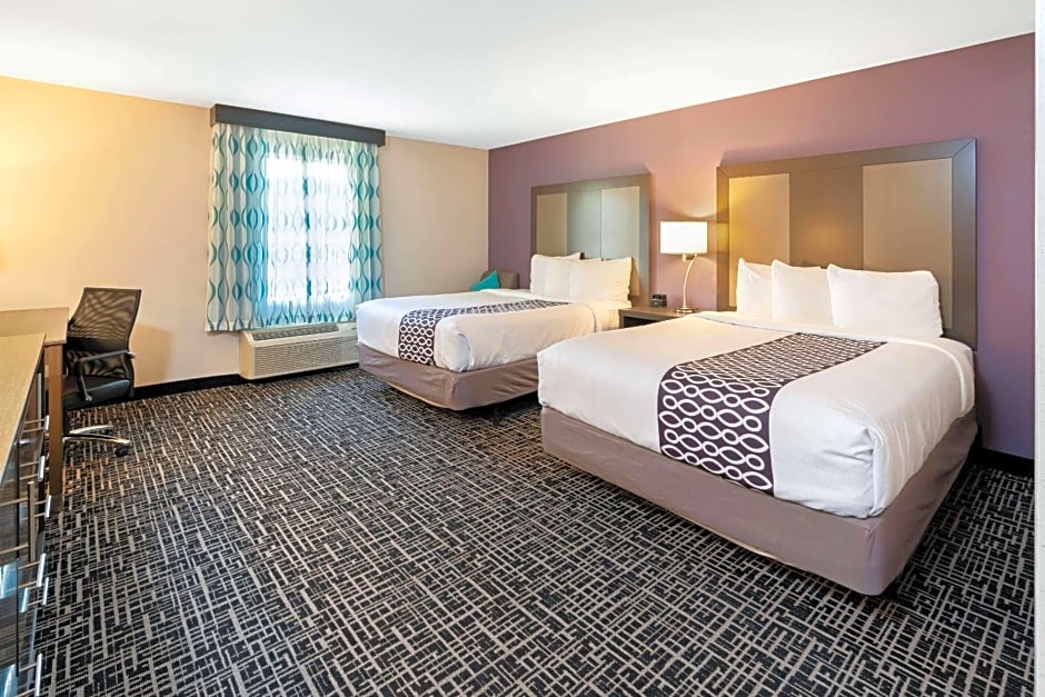 La Quinta by Wyndham Williams-Grand Canyon Area