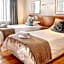 Karoo Country Inn