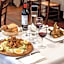 Hotel Posta R.T.A.