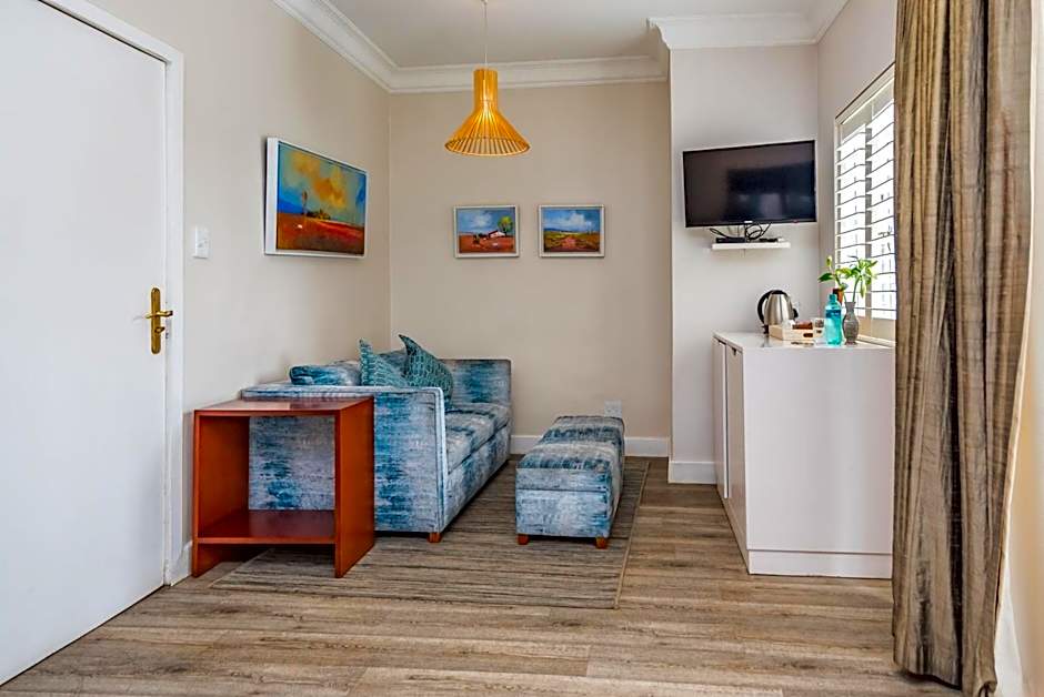 Clico Boutique Hotel