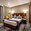 Central Hotel Ridge