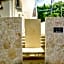 Niruyakanaya BISE - Vacation STAY 36704v