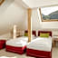 Garden Residence