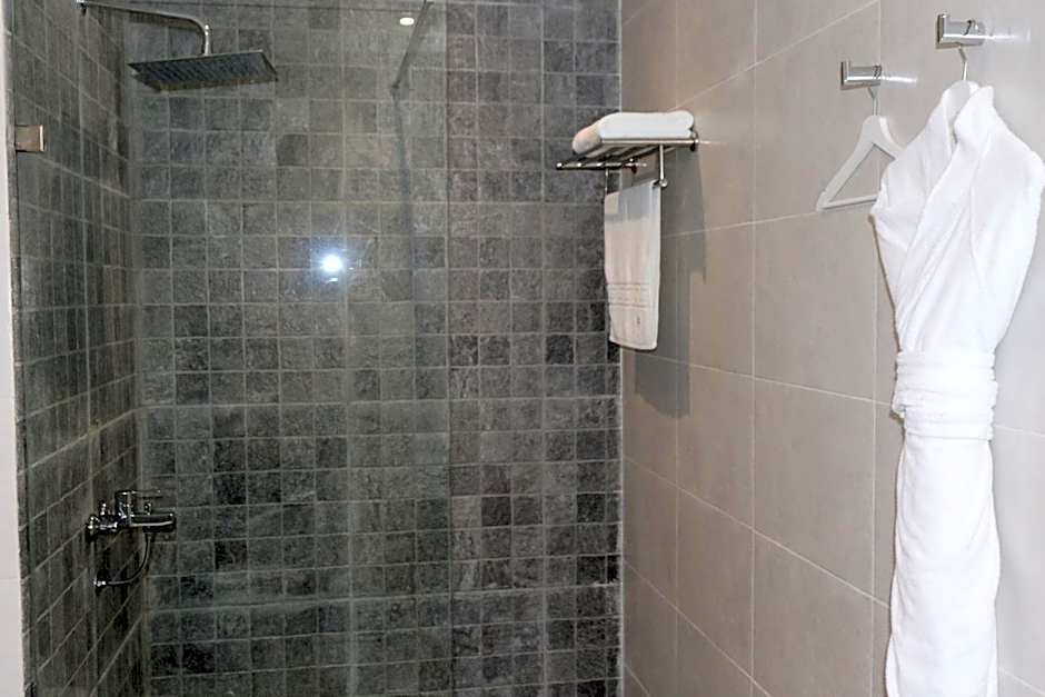 Dakhla Boarding Hotel & Restaurant