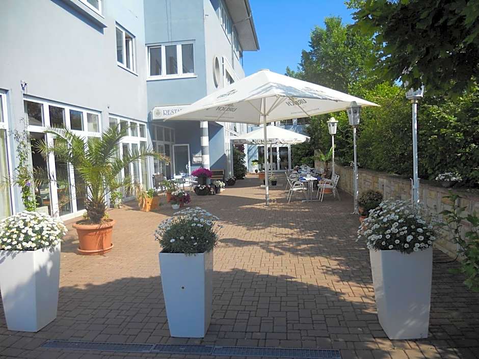 Rheinhessen Inn GmbH