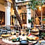 Marrakech Riads, Angsana Heritage Collection