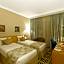 Elaf Al Mashaer Hotel Makkah