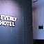 Beverly Hotel