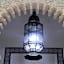 Riad Soul of Tetouan