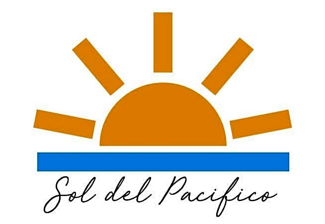Hotel Sol del Pacifico