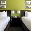 Sleep Inn & Suites Belmont / St. Clairsville