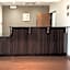 Sleep Inn & Suites Hennessey