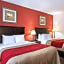 Quality Inn Kingsville Hwy 77