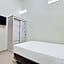 OYO Life 92935 Ayu Kost Eksklusif