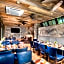 Holiday Inn Asheville East-Blue Ridge Pkwy By IHG