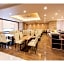 Amagasaki Plaza Hotel Hanshin Amagasaki