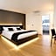 B&B Aquabello