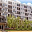 Fortune D Plus Hotel Khaoyai
