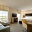 Hampton Inn By Hilton And Suites Middletown, Ri