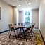 Radisson Hotel Manchester City Centre, A Verified Net Zero Hotel