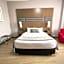 Hotel Dann Carlton Cali
