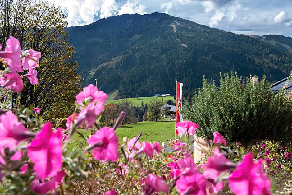 Sonnhof am Hochkönig