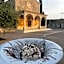 Locanda Al Santuario