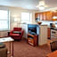 TownePlace Suites by Marriott Minneapolis Downtown/North Loop