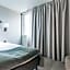 Quality Hotel Sundsvall