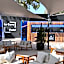 Odyssee Park hotel