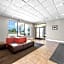 Americas Best Value Inn Hamilton