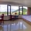 I Pavilion Hotel Phuket