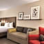 Country Inn & Suites by Radisson, Buffalo, MN