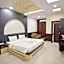 Hotel Raameshvaram Vatika