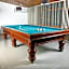 Apollon Hotel