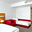Austria Trend Hotel Europa Graz