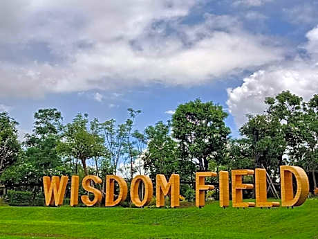 Wisdom Field Resort & Spa