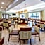 Hampton Inn By Hilton Wilmington-Medical Park