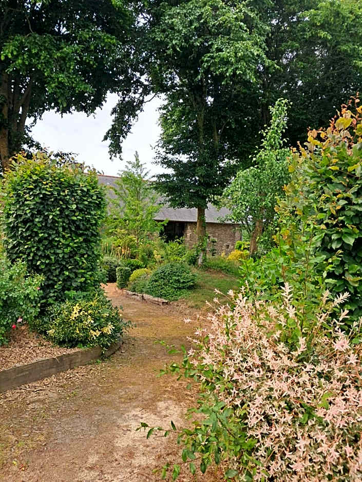 Aux Greniers à Rêves